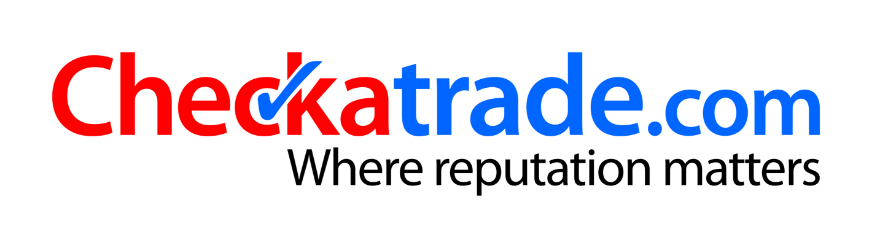 checkatrade-logo.png