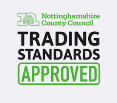 notts-trading-standards-logo.png