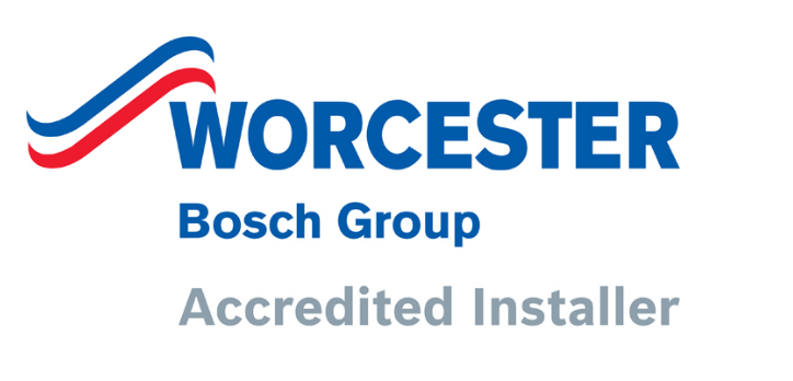 worcester-logo.png